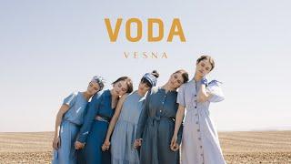 Vesna - Voda (Official video)