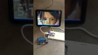 home automation with alexa and nodemcu | esp8266 home automation with alexa 8 | simply samu #shorts