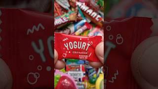 #gummy #candy #fypyoutube #shortsvideo #sweet #fyp #interest