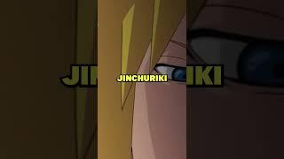 Anime Theory #9: Did Naruto's Parents Plan Everything From The Beginning?
