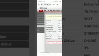 huawei hg8245 login password,wifi password change