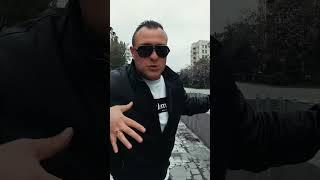 ТАНЦЫ НАРКОМАНОВ ПЕРЕД АПТЕКОЙ #реабилитациязависимых #созависимость #психология