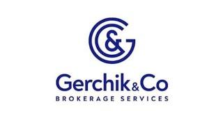 Gerchik&Co brokerdan registrasiya verifikasiya qilish. To'liq qo'llanma