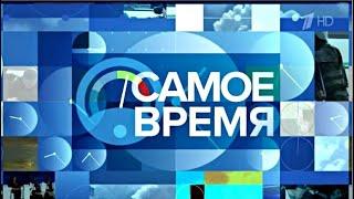 Советник директора по воспитанию и взаимодействию с детскими общественными объединениями