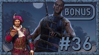 The Great Dandelion Show • Gwent Funny Moments • Bonus Episode #36
