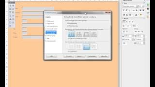 Open Office Datenbank erstellen Tutorial Teil1 [German]