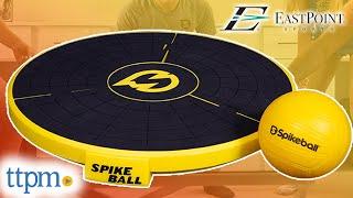 Spikeball Mini Tabletop Game