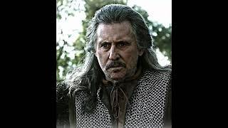 Anger Ragnar and see what happens