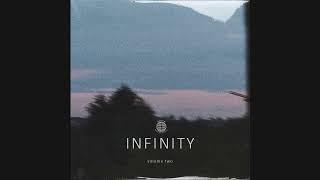 guitar sample pack / loop kit - infinity vol. 2 (Brent Faiyaz, Melodic, Sonder)