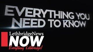 LethbridgeNewsNow 30 HD