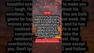 #manifestation #soulmate #marriage #relationship #family #fypシ゚viral #instagram #zodiac #reels #usa