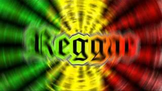 Macka B - Garvey story