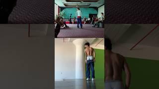 i want to be in ​⁠troye sivan’s got me started music video  #dance