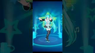 HATSUNE MIKU COMBOS! #epicpartner #fortnite #hatsunemiku #miku #fortniteskins #fortniteshorts