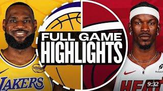 SPURS at KINGS | FULL GAME HIGHLIGHTS | December 2, 2024@NBA @NbaYoungBoy