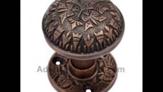 Best Door Knobs Manufacturers