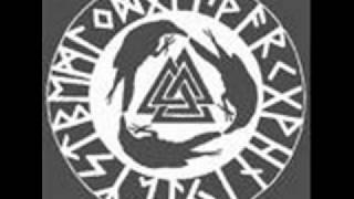 Asatru