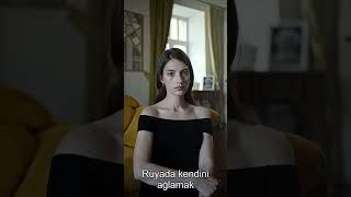 Rüyada kendini ağlamak görmek #love #dream #rüya #rüyatabirleri