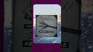 DaGrizz – L0-0se Ends (Official Visualizer) #dagrizz #mvv #visualizer