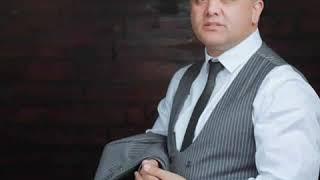 Эркин Одинаев 2020 Модар  Erkin Odinaev 2020 Modar