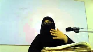 Surah Hijr, Aayat [1-50]