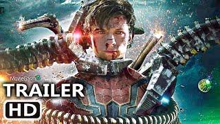 The Best Upcoming Movies 2022 (NEW TRAILERS)
