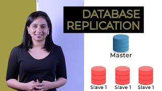 Database Replication | Synchronous vs Asynchronous | System Design Tutorials | Lecture 18 | 2020