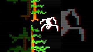 FAITH [Jump Scares] in 0:01 Minute | Chapter 1