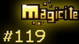 Let's Play: Magicite - Episode 119 [Quicky]