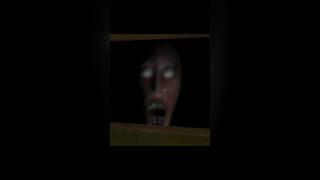 Granny Chapter Two #1 #game #gameplay #gaming #granny