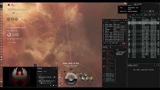 YOINK  - Eve Online "PvP"