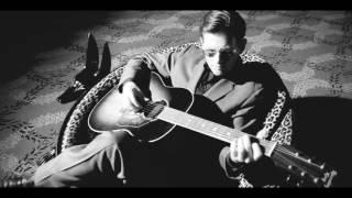 Jake La Botz - Feel No Pain (Official Video)