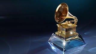 Grammy Awards 2025: Hawa ndio wasanii wa Afrika waliotajwa kuwania