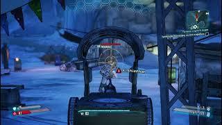 Borderlands 2 2 ЧАСТЬ