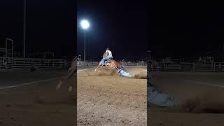 #nsca #omoksee #horse #rodeo #horseshow #western #westernriding #aqha #youtubeshorts #subscribe