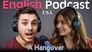 Learn English quickly Podcast | Summarize