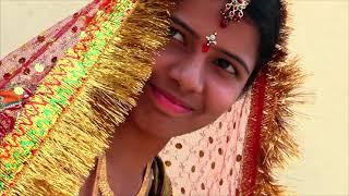 Arjun & Hindu Wedding Story || Lekhireddy`s || Nihaal Nihanshi || 8 || Arjun Reddy