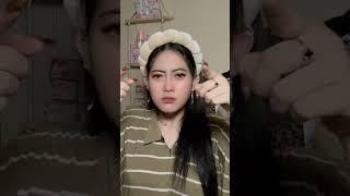 #gloglowingskincare #skincare #perawatanwajahglowing #skincareroutine #gloglowing