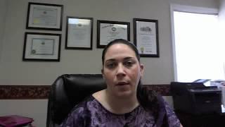 What if I Do Not Have Paystubs and/or Tax Returns?