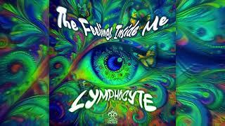 Lymphocyte - Flower Soup (Original Mix)