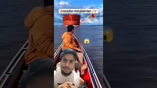 Allah Hu Akbar️ @TOFIK.OFFICIAL.-7865 @TOFIK.OFFICIAL.-7865 #viralvideo