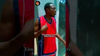 Bari ganin ka tare Dan Sokoto Comedy #comedy #comedyfilms #funny #comedymovies