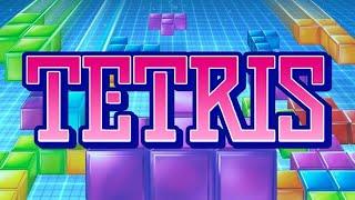 Marie's Gaming Corner is live! || Tetris  Mobile Games (Live Gaming)