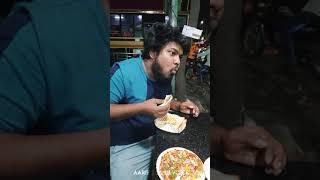 ‍99 ரூவாய்க்கு 1 Pizza  1 Burger  1 Sandwich⁉️ #Shorts