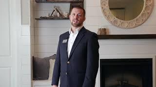 Jeff Hupman Real Estate Professional Richmond Hill Ga