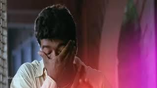 Vijay crying |shajahan