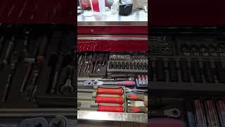 Do you really need Snap On Tools?