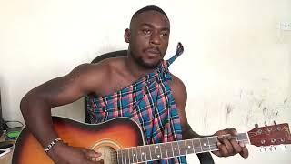Rhumba // Saleh Bibo