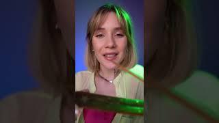 ASMR AURA CLEANSING and REIKI 