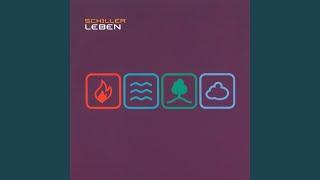 Leben - I Feel You